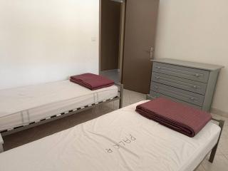 Superbe villa T4 classée 3 étoiles avec piscine privative chauffée 8PALCR - Saint-Cyprien-Plage - 2