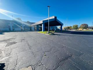 BlissPoint Inn, Kokomo - 7