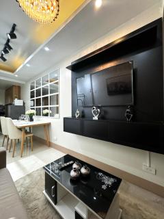 Bachelor Pad Shore 3 Residences - Manila - 7