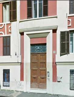 CasaFaleria - Rome - 8