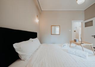 Pop Art Apt 3 Min to Metro in the City Center - Atene - 7