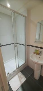 Relaxing Seaside Haven Close to Pier & Marina - 1