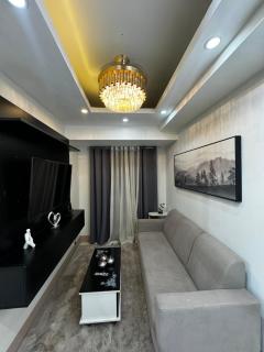 Bachelor Pad Shore 3 Residences - Manila - 8