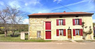 La madeleine - 9