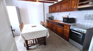 La madeleine - Malandry - 8