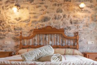 Villa Son Coves - Santanyi - 2