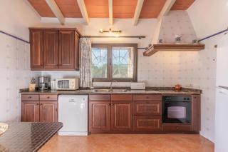Villa Son Coves by Slow Villas - Santanyi - 2