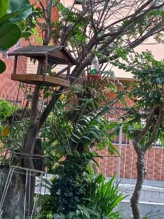 Quarto 03 vó Vera - 0