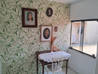 Quarto 03 vó Vera - Itajaí - 9