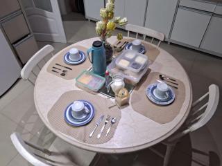 Quarto 03 vó Vera - 8