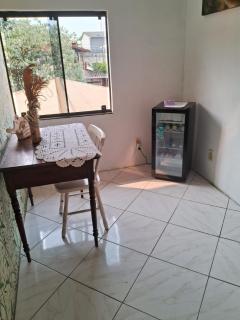 Quarto 03 vó Vera - 7