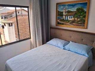 Quarto 03 vó Vera - Itajaí - 6