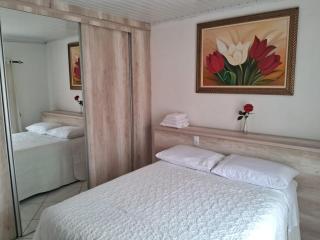 Quarto 03 vó Vera - 5