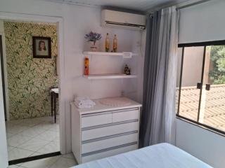 Quarto 03 vó Vera - 3