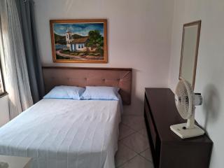 Quarto 03 vó Vera - 2