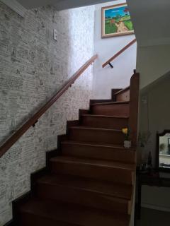 Quarto 03 vó Vera - 1