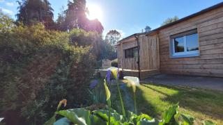 Gite Le petit bol d'air - Guidel - 2
