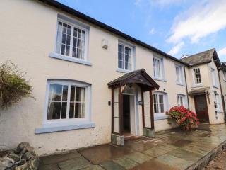 Holborn Cottage, Blencathra Street - Keswick - 0
