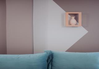 Pop Art Apt 3 Min to Metro in the City Center - Atene - 2