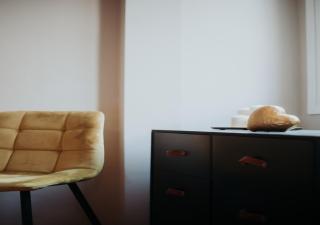 Pop Art Apt 3 Min to Metro in the City Center - Atene - 3