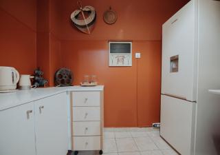 Pop Art Apt 3 Min to Metro in the City Center - Atene - 1