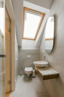 Studio Elegant, Locație Centrală - Cluj-Napoca - 2