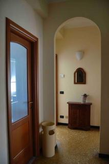Appartamento Il Parco - Finale Ligure - 5