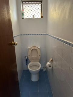 morley - Perth - 5