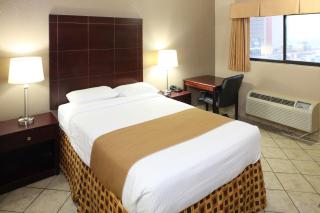 Beachside Resort Hotel - Gulf Shores - 6