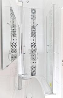 Studio central proche Vaugirard - II - París - 4