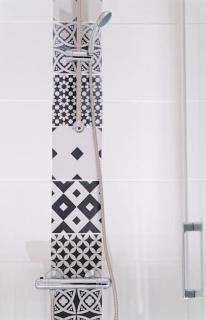 Studio central proche Vaugirard - II - París - 3