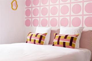 Studio central proche Vaugirard - II - Paris - 2