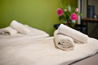 Deluxe Studio in der Stadt Freiburg - Friburgo em Brisgóvia - 4