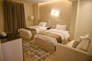 Pyramids Wonders Hotel - Le Caire - 3