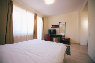 Del Monte Predeal - Predeal - 2