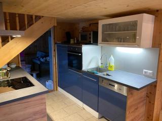 Villa PetraBUNT - Villach - 2