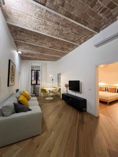 Civico26 - Rome - 9