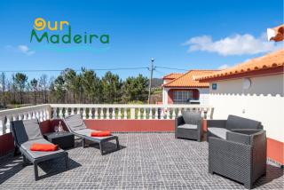 OurMadeira - Prazeres Paradise - Prazeres - 9