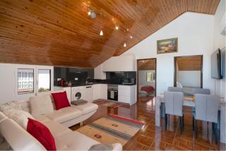 OurMadeira - Prazeres Paradise - Prazeres - 5