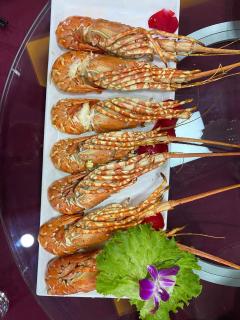 Peace Hotel Hạ Long - 2