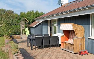 Stunning Home In Hejls With Sauna - Hejls - 9