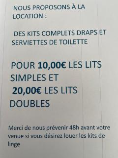 L ALPIN bel appartement avec terrasse dans vieille ferme de montagne rénovée - 0