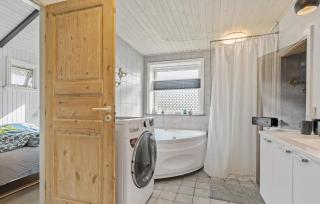 Stunning Home In Hejls With Sauna - Hejls - 2