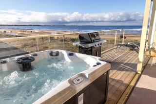 Marina Resort C9 - Kalajoki - 2