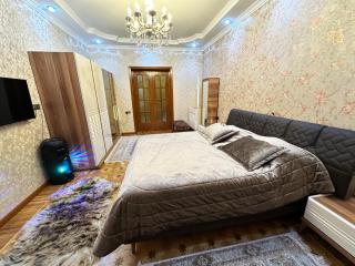 Nizami 4Room - Baku - 2