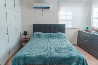 Klip lagoon apartments - 1