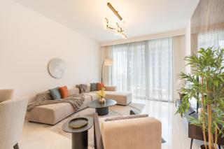 High End Home with Private Beach Access - 7