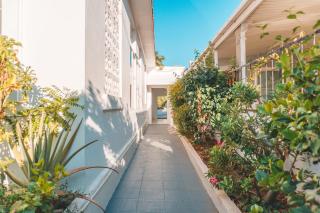 Klip lagoon apartsments - Oranjestad - 4