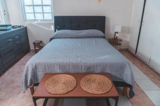 Klip lagoon apartsments - Oranjestad - 7