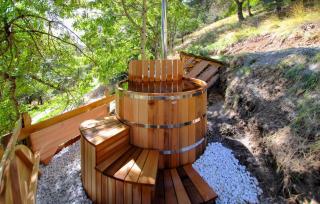 Lovely Home In Saint Etienne De Serre - 3